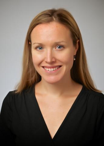 Dr. Susan Swords, Internal Medicine, South Shore Medical Center