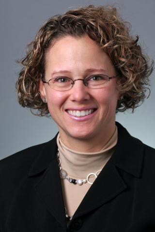 Dr. Tamara Takoudes, Obstetrics and Gynecology