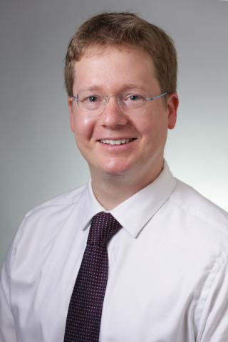 Dr. Kyle Viani, Pathology, MetroSouth Pathology, Inc. (Weymouth)