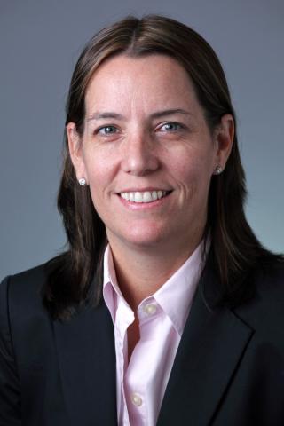 Dr. Katie Wakeley, Obstetrics and Gynecology