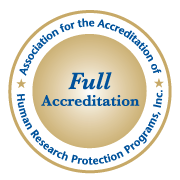 aahrpp_accreditation