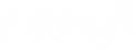 AblePay Logo