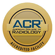 acr_american-college-radiology
