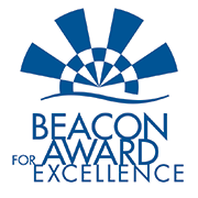 american-association-critical-care-nurses_beacon-award