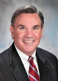 Dr. Robert Driscoll, Surgeon, South Shore Hospital