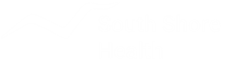 South Shore Health