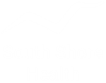 South Shore Health