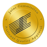 joint-commission_gold-seal