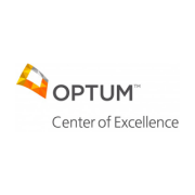 Optimum Center of Excellence - Bariatrics