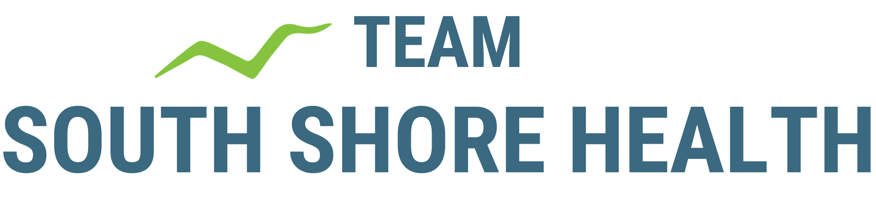 Transparent Team South Shore Health