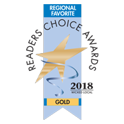 wicked-local_readers-choice