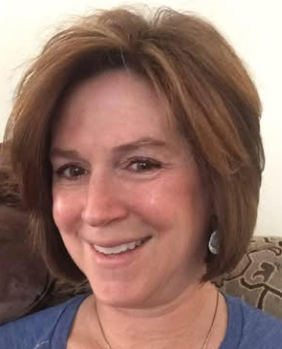 Dr. Deborah Wooten-Angelo