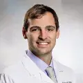 Headshot of Christopher Dall, MD of Mass General Brigham
