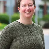 Madeline Coquillette