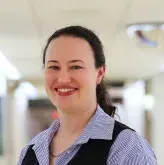 Dr. Alexandra Filippi