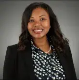 Dr. Ismadelyne Antoine