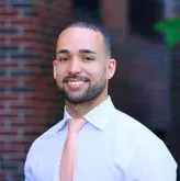 Afry Marcelino-Tineo