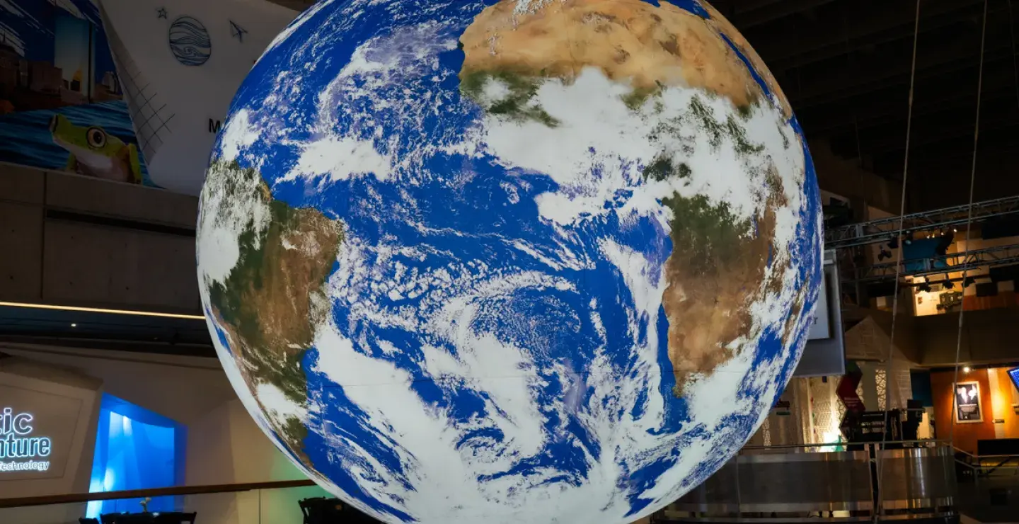 2025 Medical Staff Dinner