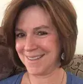 Dr. Deborah Wooten-Angelo