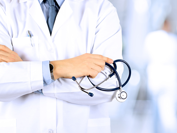 cardiologist in Kolkata