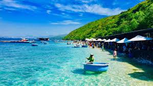 Tour Operators in Vietnam