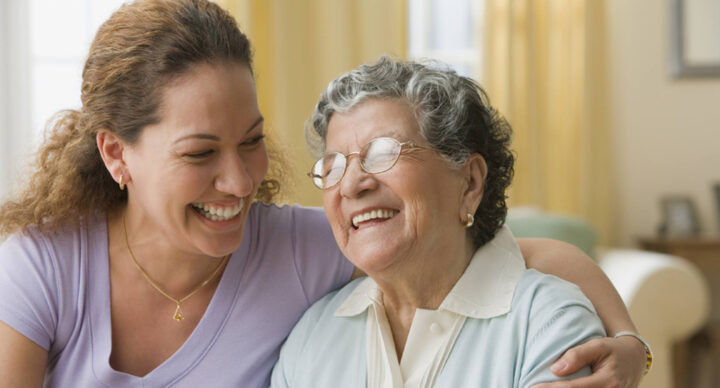 Home Health Care Agencies in New Jersey