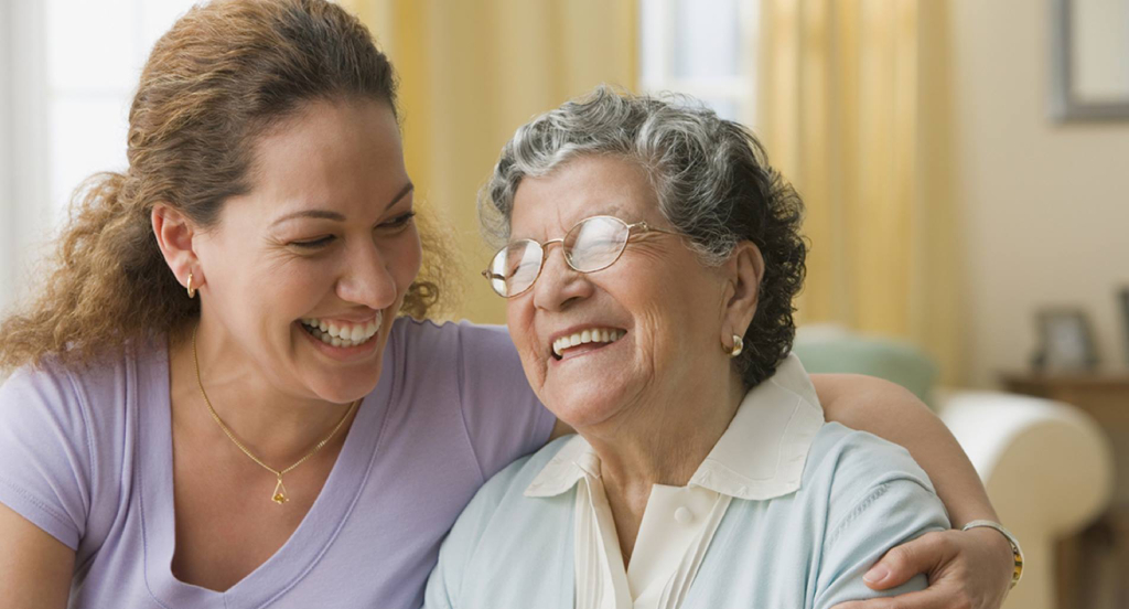 Home Health Care Agencies in New Jersey