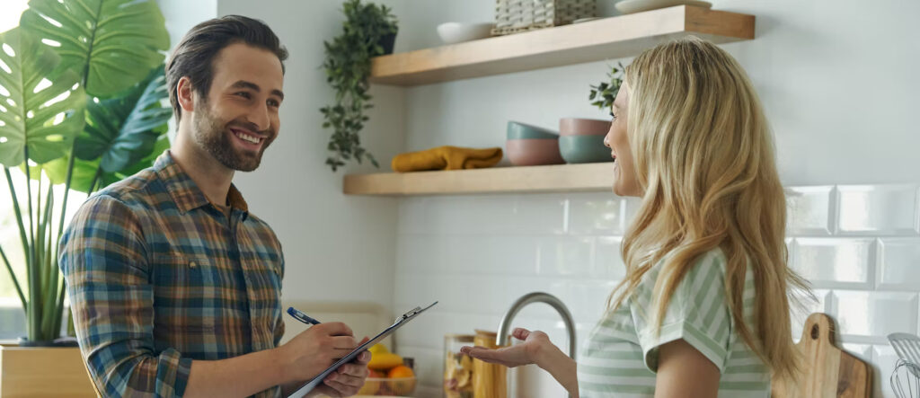 This image has an empty alt attribute; its file name is Plumber-Sewer-Drain-Cleaning-and-Plumbing-Services-1024x443.jpg